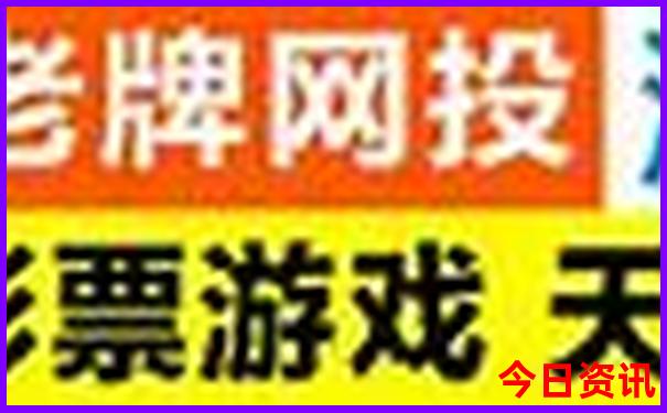 小龙虾哪年进入中国